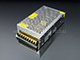LED tápegység 12 Volt, ipari (20A/250W) CON