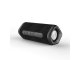 Bluetooth hangszóró (2x6W) B-6035