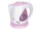 Vízforraló Anna 1.2 literes, 2200 W - fehér-lila (B-4365)