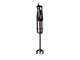 Botmixer Joe 800 W + 500 ml kancsó - Fekete (B-4600)