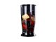 Botmixer Joe 800 W + 500 ml kancsó - Fekete (B-4600)