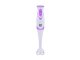 Botmixer Bruno (300 W) lila - (B-4487)