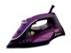 Gőzölős vasalő Clara (2600 W) - lila (B-4720)