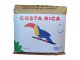 Costa Rica Tarrazu arabica kávébab (200 g)