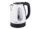 Vízforraló Diana 1.7 literes, 2200 W - fehér (B-4360)