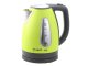 Vízforraló Diana 1.7 literes, 2200 W - Pasztell zöld (B-4360)