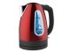 Vízforraló Diana 1.7 literes, 2200 W - Piros (B-4360)