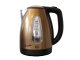 Vízforraló Diana 1.7 literes, 2200 W - Réz (B-4360)
