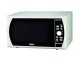 Mikrohullámú sütő DIGI 1200 W - (B-4318)