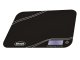 Digitális konyhai mérleg 5 kg - fekete (B-5061)