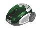 Porszívó Mouse (900 W) HEPA szűrővel, zöld - (B-4521)