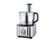 Multifunkcionális konyhai robotgép Santi 1100W - (B-4696)