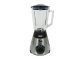 Turmixgép Ruby, asztali (500 W) rozsdamentes acél - (B-4453)