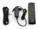 Set-top-box digitális földfelszini vevőegység (beltéri) DVB-T2, DI-WAY, DI-BOX V3