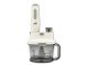 Botmixer Tino (1000 W) tartozékokkal - (B-4892)