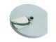 Botmixer Tino (1000 W) tartozékokkal - (B-4892)