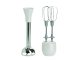 Botmixer Tino (1000 W) tartozékokkal - (B-4892)