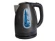 Vízforraló Diana 1.7 literes, 2200 W - Antracit (B-4360)