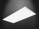 Capri slim extra vékony LED panel (600 x 300mm) 20W - meleg fehér IP44 - fürdőbe is!