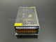 LED tápegység 12 Volt, ipari (200W/16.6A) CON