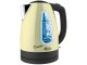 Vízforraló Diana 1.7 litreres, 2200 W - Bézs (B-4360)