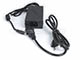 LED Adapter 12 Volt, dugvillás, (2.5A/30W) VT