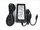 LED Adapter 12 Volt, dugvillás, (2.5A/30W) VT