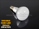 LED lámpa E14 (COB2835/5W/120°) meleg fehér