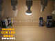 LED lámpa E14 (COB2835/5W/120°) meleg fehér