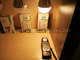 LED lámpa E27 (COB 3530x12/12W/180°) meleg fehér