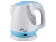 Ellis vízforraló 1300W - kék (B-4364)