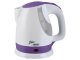 Ellis vízforraló 1300W - lila (B-4364)