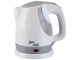 Ellis vízforraló 1300W - szürke (B-4364)