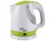 Ellis vízforraló 1300W - zöld (B-4364)