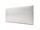 Skin bőr hatású 3D fali panel, téglalap forma, ellenálló poliuretán (W 322) ART Decor