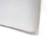 Skin bőr hatású 3D fali panel, téglalap forma, ellenálló poliuretán (W 322) ART Decor