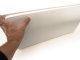 Skin bőr hatású 3D fali panel, téglalap forma, ellenálló poliuretán (W 322) ART Decor