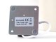 Utólagosan beépíthető MINI LED modul (12 Watt - meleg fehér) Mágneses rögzítés!