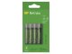 GP Akkumulátor töltő Speed M451 + 4xAA ReCyko 2600mAh tölthető elem
