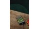 GP Akkumulátor töltő Speed M451 + 4xAA ReCyko 2600mAh tölthető elem