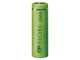 GP ReCyko NiMH - tölthető AA ceruza elem, 2500 mAh (2 db)
