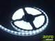 XXX - Flexibilis élvilágító LED szalag kültéri (60LED/ET) 5 m El