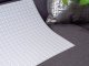 Flexpanel PVC falpanel - (fehér mozaik) Mosaic White