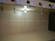 LED lámpa G4 (SMD5050x9/1.5W/270°) hideg fehér