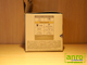 LED lámpa MR16 (PowerLED/4W/36°) meleg fehér -GE
