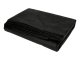 Talajtakaró fólia, Geotex polipropilén geotextília 50 g/m2 (1.6x10 méter) fekete