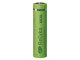 GP ReCyko NiMH - tölthető AAA ceruza elem, 1000 mAh (4 db + 2 db)