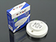 LED lámpa Gx53 (7W/200°) meleg fehér