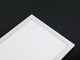LED panel (1200 x 300 mm) 45W (3 év) - meleg fehér