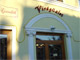 Bovelacci Ion oszlopfő - oldalfalra (felső elem ANRO bordás oldalfali oszlophoz)